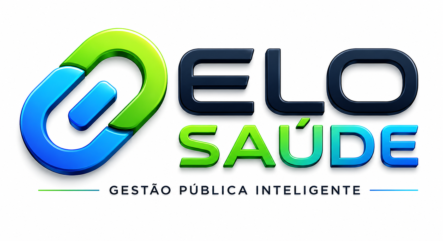 ELO Saúde